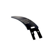 SAW ACCESSORIES | Laguna Tools Thin Kerf Riving Knife for Fusion Saws