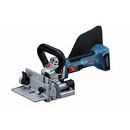 JOINERS | Bosch 18V Brushless Lithium-Ion Cordless Biscuit Joiner (Tool Only)