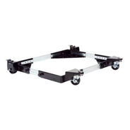 BASES AND STANDS | JET JMB-UMB Universal Mobile Base