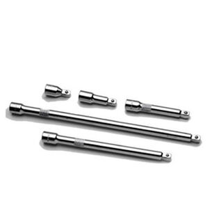 OTHER SAVINGS | SK Hand Tool 5-Piece 1/2 in. Drive Wobble Extension Set