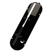TABLE SAW ACCESSORIES | Delta 6000 Series Zero Clearance Insert