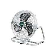 HEATING COOLING VENTING | Metabo AV18 Cordless Lithium-Ion 3-Speed 14 in. Industrial Fan (Tool Only)