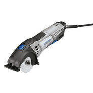 SAWS | Factory Reconditioned Dremel Saw-Max Tool Kit