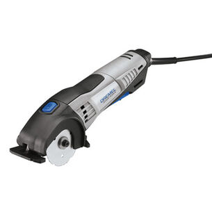 POWER TOOLS | Factory Reconditioned Dremel Saw-Max Tool Kit