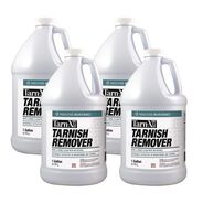 PRODUCTS | Tarn-X PRO 1 Gallon Bottle Tarnish Remover (4/Carton)
