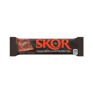PRODUCTS | SKOR 1.4 oz. Candy Bar - Chocolate (18/Carton)