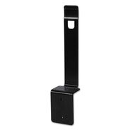 PRODUCTS | PURELL Rail Mount for ES Everywhere System - Black