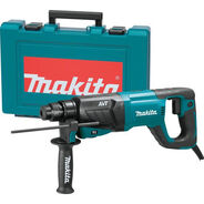 ROTARY HAMMERS | Makita 1 in. AVT SDS-Plus D-Handle Rotary Hammer