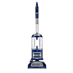 | Factory Reconditioned Shark Navigator Lift-Away Deluxe Bagless Upright Canister Vacuum