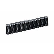 POWER TOOL ACCESSORIES | Bosch (1000-Piece) 1/2 in. Collated Steel/Metal Nails