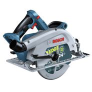 CIRCULAR SAWS | Factory Reconditioned Bosch 18V PROFACTOR Brushless Lithium-Ion 7-1/4 in. Cordless Circular Saw (Tool Only)