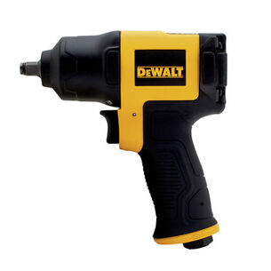 AIR IMPACT WRENCHES | Dewalt DWMT70775 3/8 in. Square Drive Air Impact Wrench
