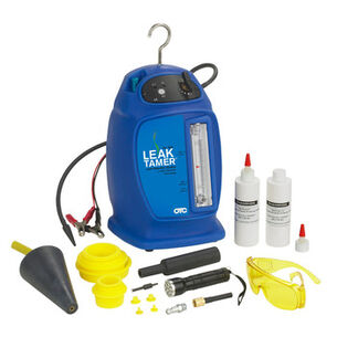  | OTC Tools & Equipment Leak Tamer