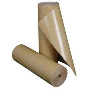  | Finish Pro Gold Urethane Grade Masking Paper 36 in. x 700 ft.