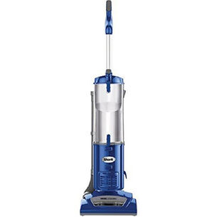 OTHER SAVINGS | Factory Reconditioned Shark Navigator Swivel Plus Upright Vacuum Cleaner