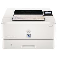 OFFICE PRINTERS | TROY MICR Laser Printer