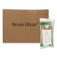 PRODUCTS | Green Klean GK-Elu-10 Replacement Vacuum Bag (10/Carton)
