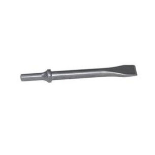  | AJAX tools Zip Gun SK Long Chisel 3/4 in. W Flat 18 in. OA