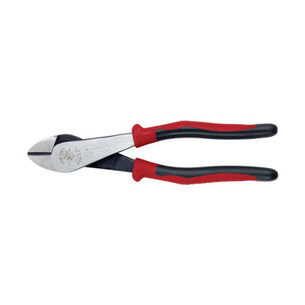PLIERS | Klein Tools Journeyman 8 in. Diagonal Cutting Pliers