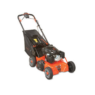 OTHER SAVINGS | Ariens Razor 159cc Gas 21 in. 3-in-1 Self-Propelled Lawn Mower with Electric Start