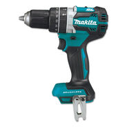HAMMER DRILLS | Factory Reconditioned Makita 18V LXT Lithium-Ion Brushless 1/2 In. Cordless Hammer Drill (Tool Only)