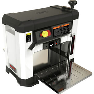 OTHER SAVINGS | JET JWP-13BT 13 in. Bench Top Planer
