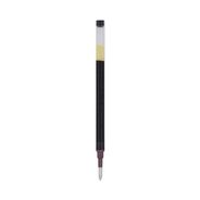 OFFICE AND OFFICE SUPPLIES | Pilot Bold Conical Tip Refill for Pilot G2 Gel Ink Pens - Black Ink (2/Pack)