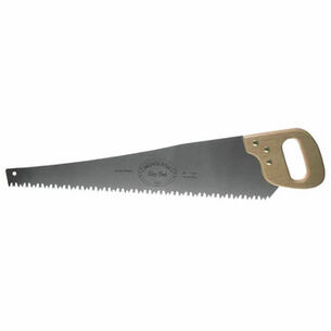  | Nicholson No. 420 Tuttle Tooth Pruners