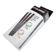 PRODUCTS | CONTROLTEK DTEK U.S. Currency Counterfeit Detector Pens (12/Pack)