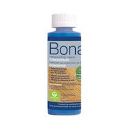 PRODUCTS | Bona 4 oz. Bottle Pro Series Hardwood Floor Cleaner Concentrate