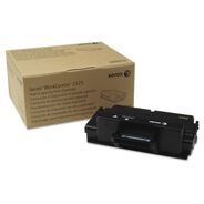PRODUCTS | Xerox 11000 Page-Yield High-Yield Toner - Black