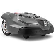 LAWN MOWERS | Husqvarna Automower 450XH 1.25 Acre Robotic Lawn Mower for Medium to Large Yards