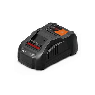 POWER TOOL ACCESSORIES | Fein GAL 1880 CV AMPShare Rapid Charger