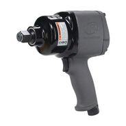 AIR IMPACT WRENCHES | Ingersoll Rand 2171XP 6000 RPM 1250 ft-lbs. Max Reverse Torque 1 in. Square Drive Standard Anvil Pistol Grip Air Impact Wrench
