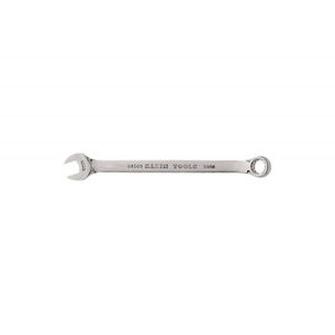 HAND TOOLS | Klein Tools 9 mm Metric Combination Wrench