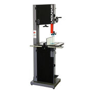 STATIONARY BAND SAWS | Laguna Tools 220V 2.5HP Bandsaw