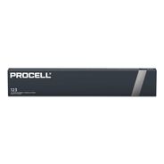 PRODUCTS | Duracell 3V Professional Lithium CR123 Batteries for Camera (12/Box)