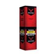 PRODUCTS | Jack Link's 6003 2 oz. Jumbo Beef Steak - Original (12/Box)