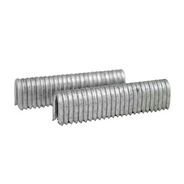 STAPLES | Freeman Freeman 10.5 Gauge 7/8 in. Fencing Staples