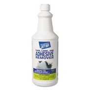 PRODUCTS | Motsenbocker's Lift-Off 32 oz Tape, Label and Adhesive Remover (6/Carton)