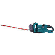 HEDGE TRIMMERS | Factory Reconditioned Makita 18V X2 (36V) LXT Brushed Lithium-Ion 25-1/2 in. Cordless Hedge Trimmer (Tool Only)