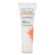 OFFICEJANSAN | Coffee Pro CD-EGC-T 30 mL Clean Conditioner Tube (288/Carton)