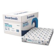 PAPER AND PRINTABLES | Boardwalk 11 in. x 17 in. 20 lbs. Bond Weight 92 Bright Copy Paper - White (5-Reams/Carton)