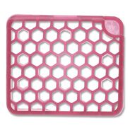 CLEANING AND SANITATION | Fresh Products myfresh Refill - Spiced Apple (6/Box)