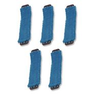 PRODUCTS | Unger SmartColor MicroMop 15.0, 16-in, Blue