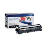 OFFICE AND OFFICE SUPPLIES | Brother 2200 Page-Yield Toner - Black