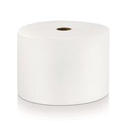 PRODUCTS | LoCor 2-Ply High-Capacity Bath Tissue - White (18 Rolls/Carton)