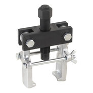 PULLERS | OTC Tools & Equipment Super-Duty Pitman Arm Puller