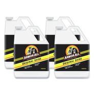 PRODUCTS | Armor All 1 Gallon Bottle Original Protectant (4/Carton)