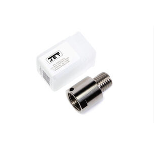 PRODUCTS | JET 1 in. - 1-1/4 in. Chuck Adaptor